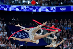 italy group rhythmic gymnastics aug 9 58
